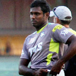 M_Id_282543_Angelo_Mathews.jpg Sri Lanka Cricket News