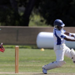 ScreenShot048.jpg Sri Lanka Cricket News