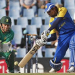 dilshan.jpg Sri Lanka Cricket News