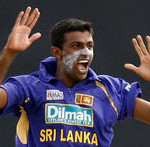 fara.jpg Sri Lanka Cricket News