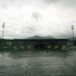 pallekele.jpg Sri Lanka Cricket News
