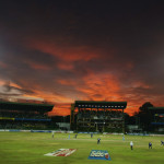 rps.jpg Sri Lanka Cricket News