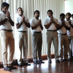 sl.jpg Sri Lanka Cricket News