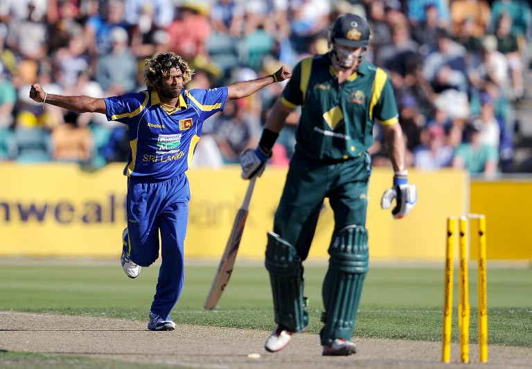 000_Hkg6971734.jpg Lasith Malinga