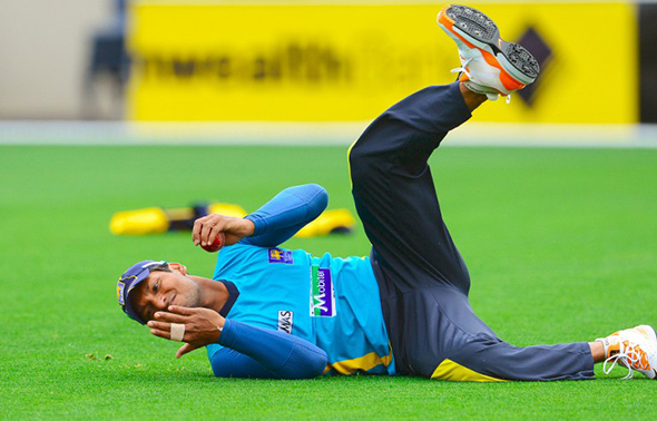 000_Hkg8100925.jpg Kumar Sangakkara