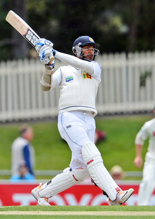 000_Hkg8114534.jpg Kumar Sangakkara