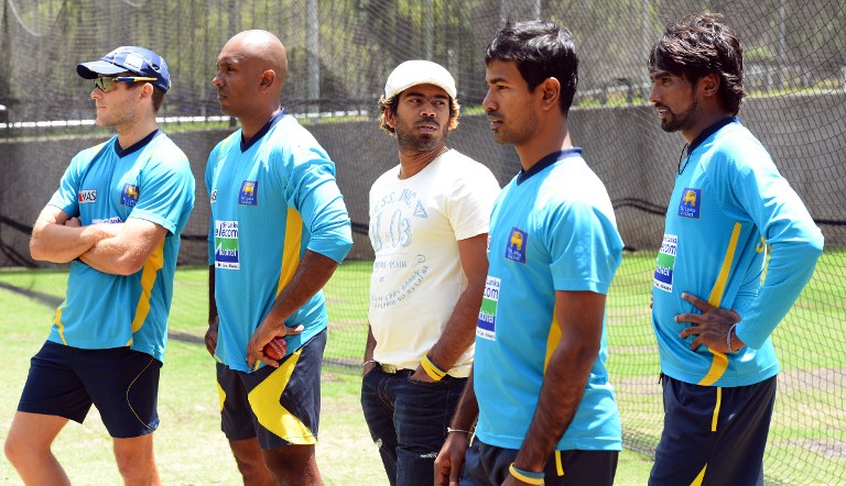 000_Hkg8128110.jpg Lasith Malinga