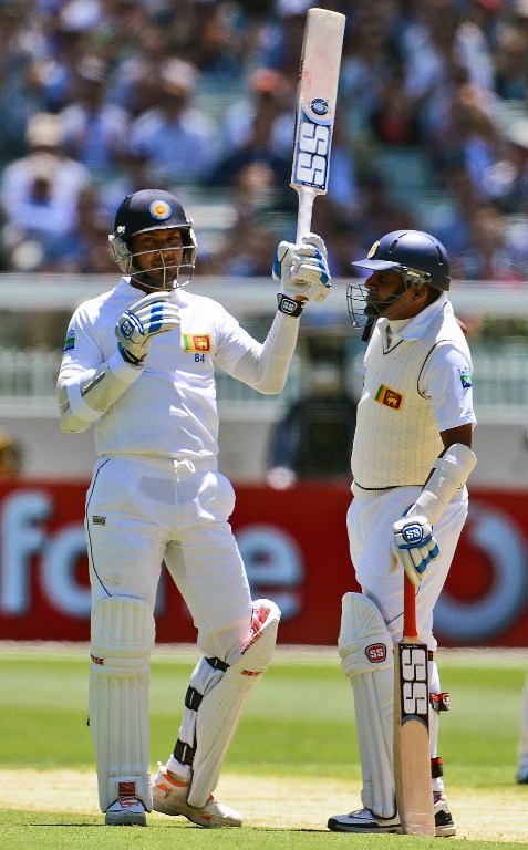 000_Hkg8128899.jpg Kumar Sangakkara