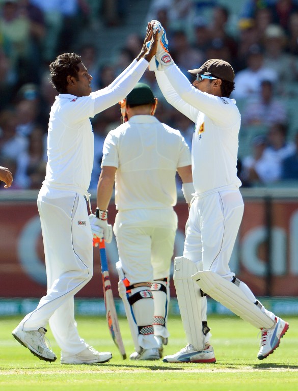000_Hkg8129074.jpg Angelo Mathews