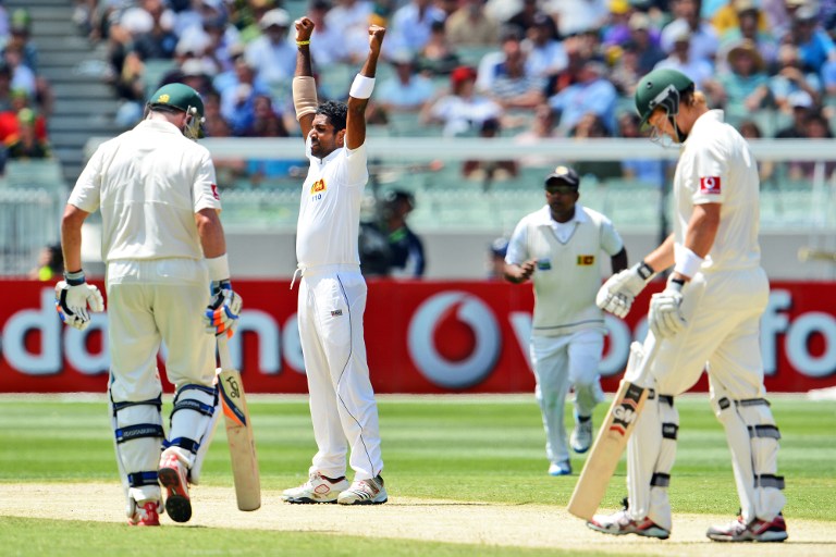 000_Hkg8130043.jpg Dhammika Prasad