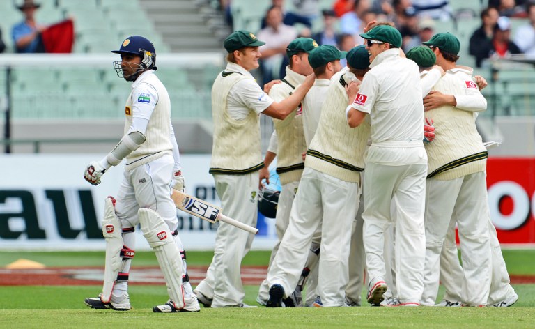 000_Hkg8131021.jpg Mahela Jayawardene