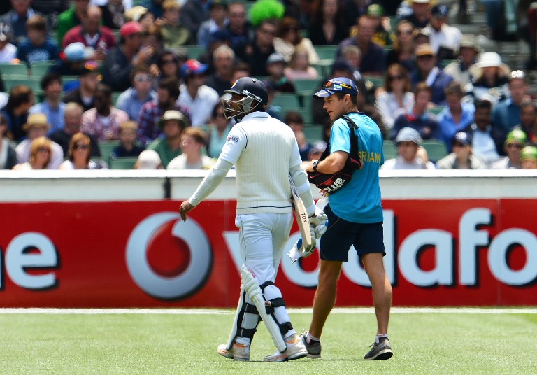 000_Hkg8131088.jpg Kumar Sangakkara