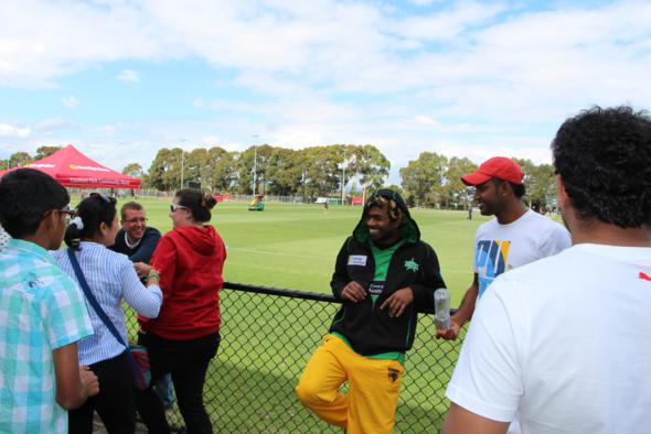 10055_590x394.jpg Lasith Malinga