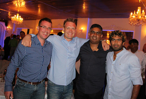 1111100.jpg Lasith Malinga