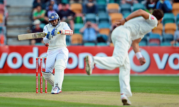 590_Hkg8106333.jpg TM Dilshan