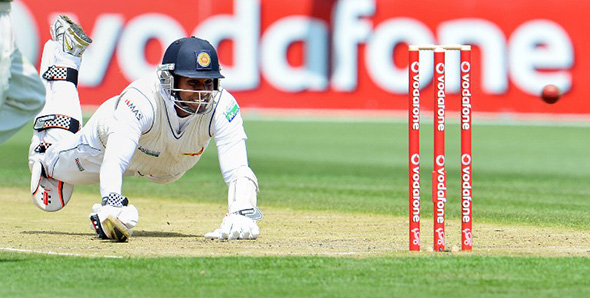 590_Hkg8109421.jpg Angelo Mathews