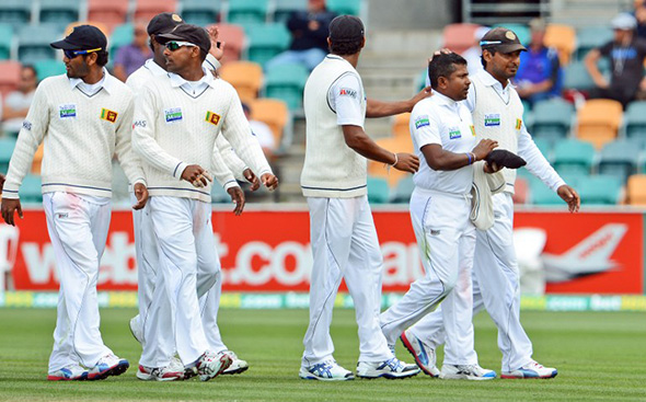 590_Hkg8112862.jpg Rangana Herath