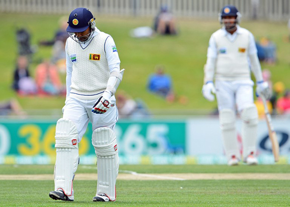 590_Hkg8114523.jpg Mahela Jayawardene