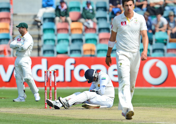 590_Hkg8114796.jpg Angelo Mathews