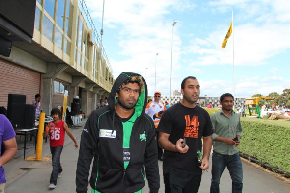 62000_590x394.jpg Lasith Malinga