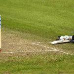 77100.jpg Sri Lanka Cricket News