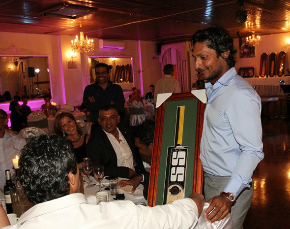7F.jpg Kumar Sangakkara