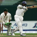 82503.2.jpg Sri Lanka Cricket News