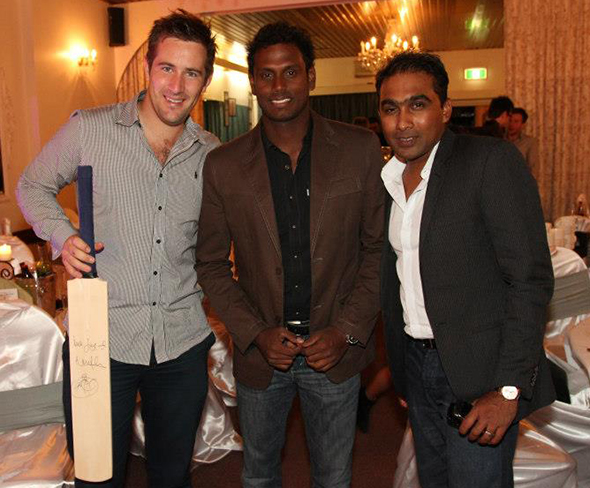 8F.jpg Angelo Mathews