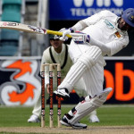HOBA.jpg Sri Lanka Cricket News