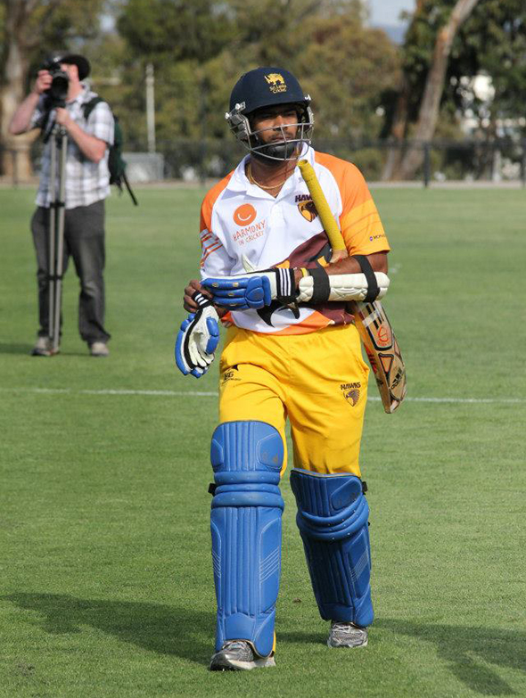 IC_SNNI_112036.jpg Lasith Malinga
