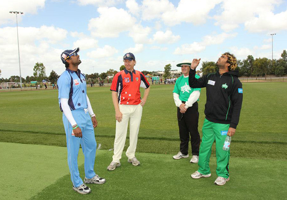 IC_SNNI_200356.jpg Lasith Malinga