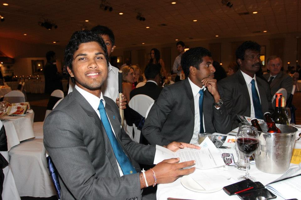 IC_SNNI_560251.jpg Dinesh Chandimal