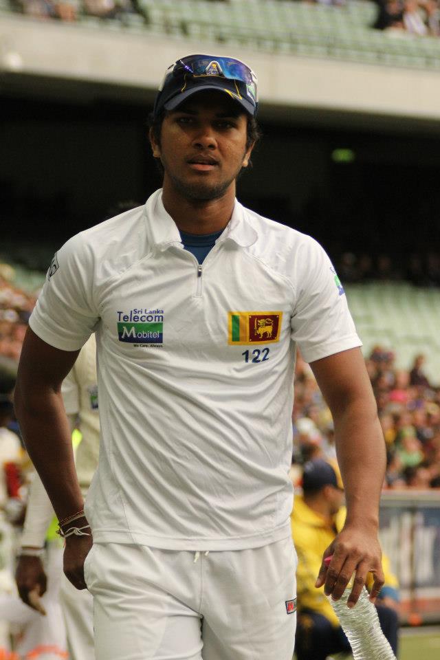IC_SNNI_8150023.jpg Dinesh Chandimal