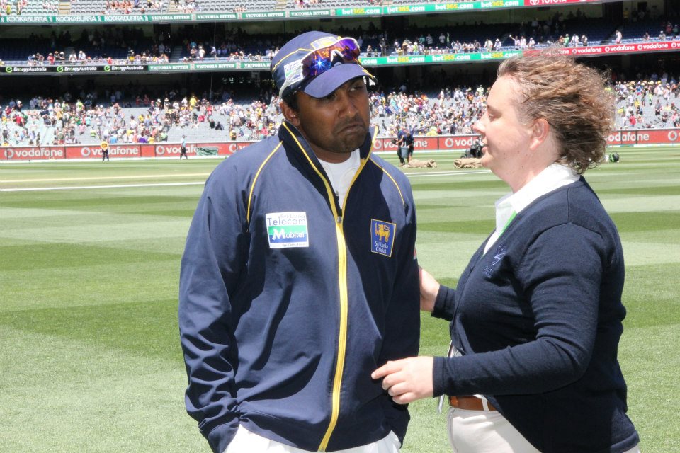 IC_SNNI_816054.jpg Mahela Jayawardene