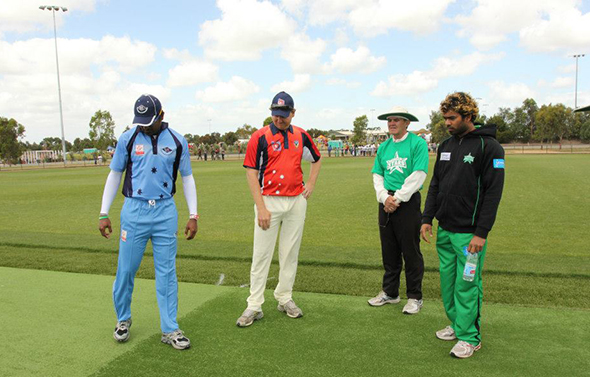 IC_SNNI_870066.jpg Lasith Malinga