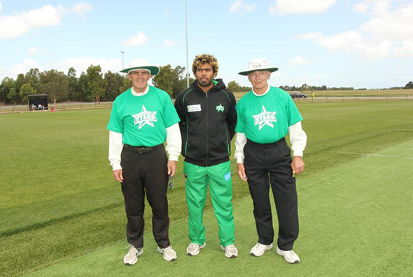 IC_SNNI_8741056.jpg Lasith Malinga