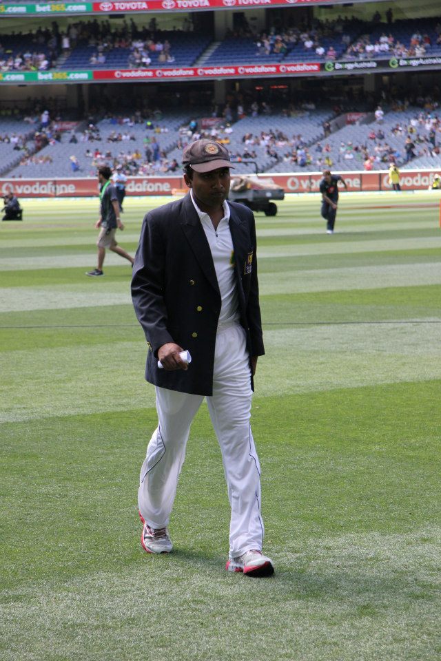 IC_SNNI_8910565.jpg Mahela Jayawardene