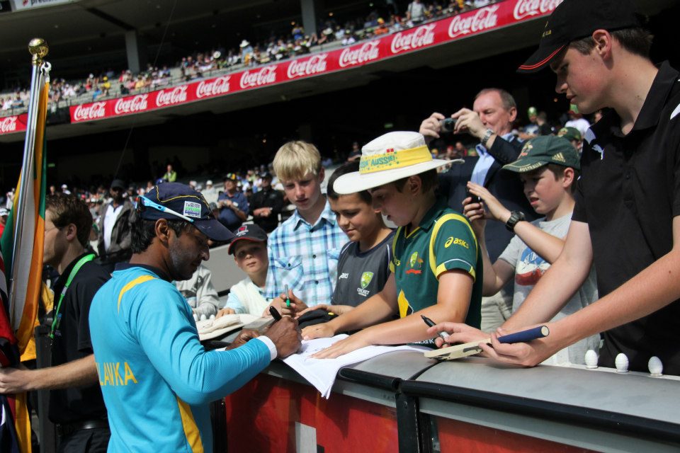 IC_SNNI_894106.jpg Kumar Sangakkara