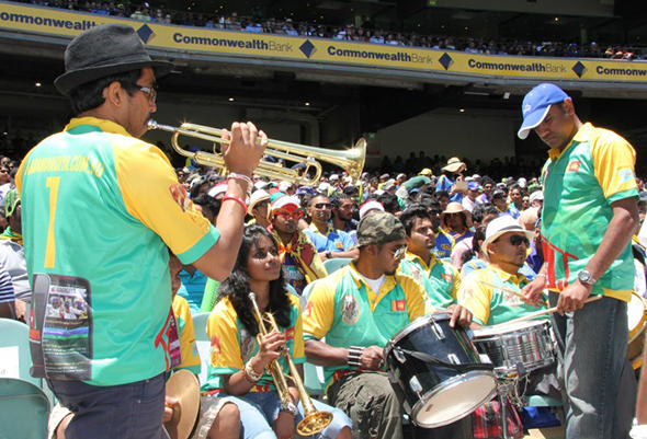 IC_SNNI_952054.jpg Sri Lankan papare band at the MCG on Boxing Day
