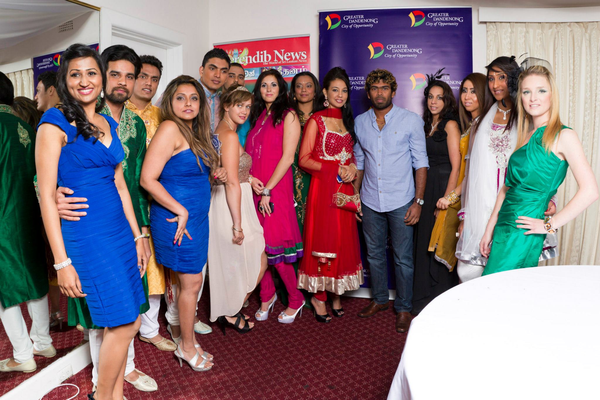 IC_VP_001810.jpg Lasith Malinga