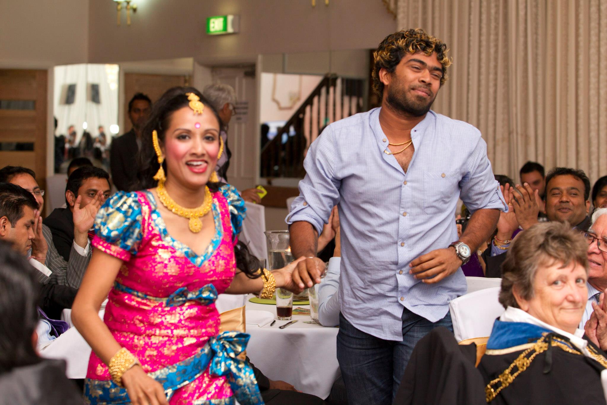 IC_VP_11026365.jpg Lasith Malinga