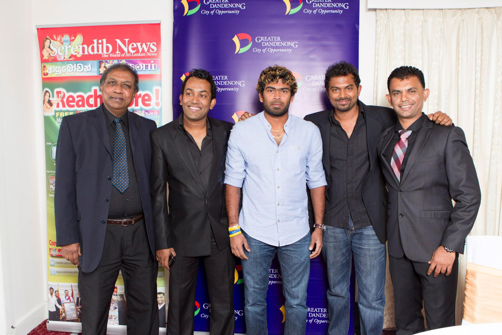 IC_VP_1185265.jpg Lasith Malinga