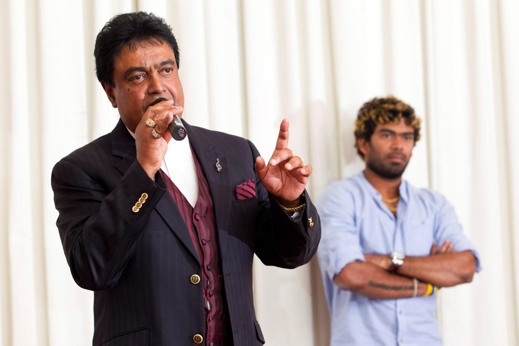 IC_VP_1663262.jpg Lasith Malinga