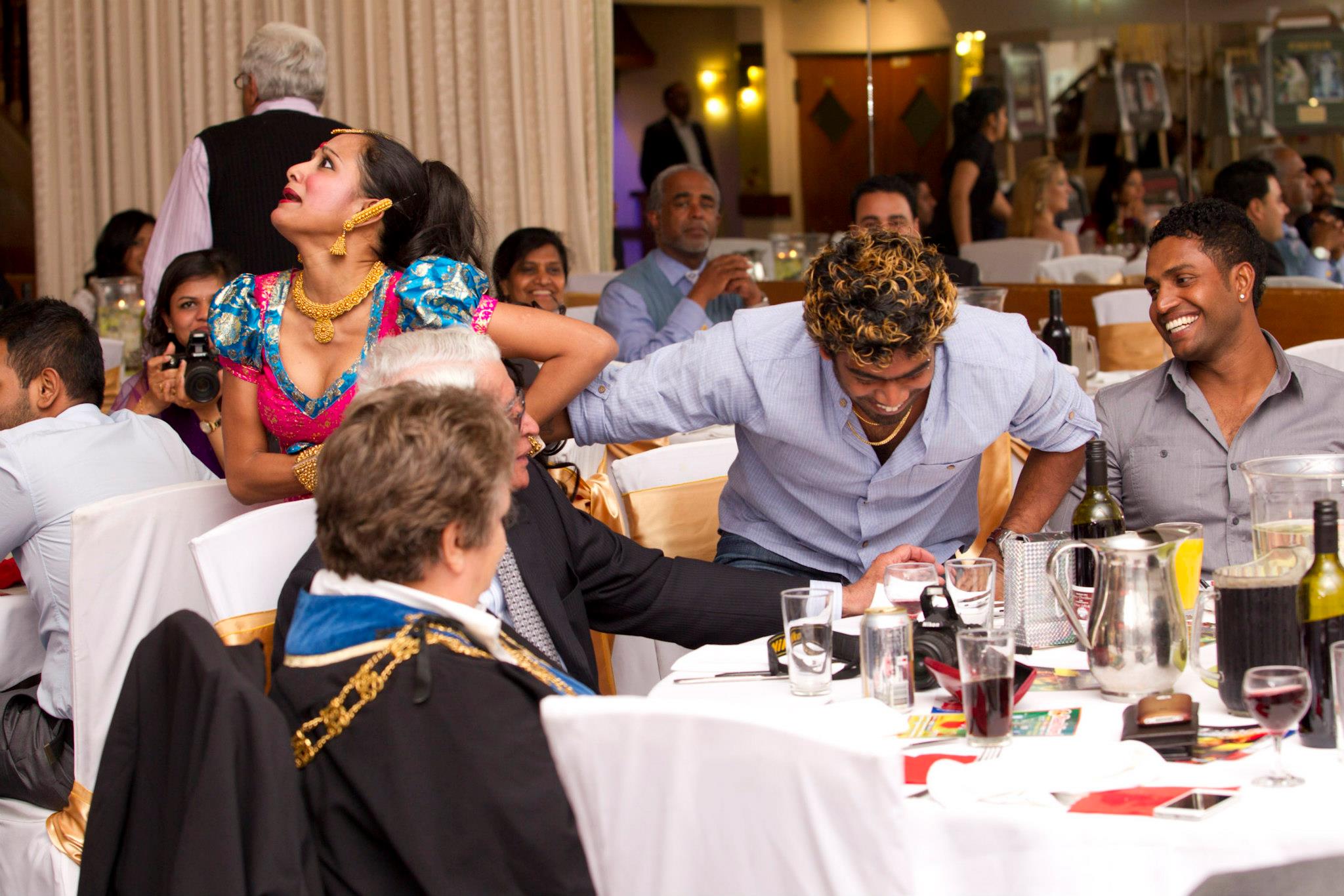 IC_VP_50081.jpg Lasith Malinga