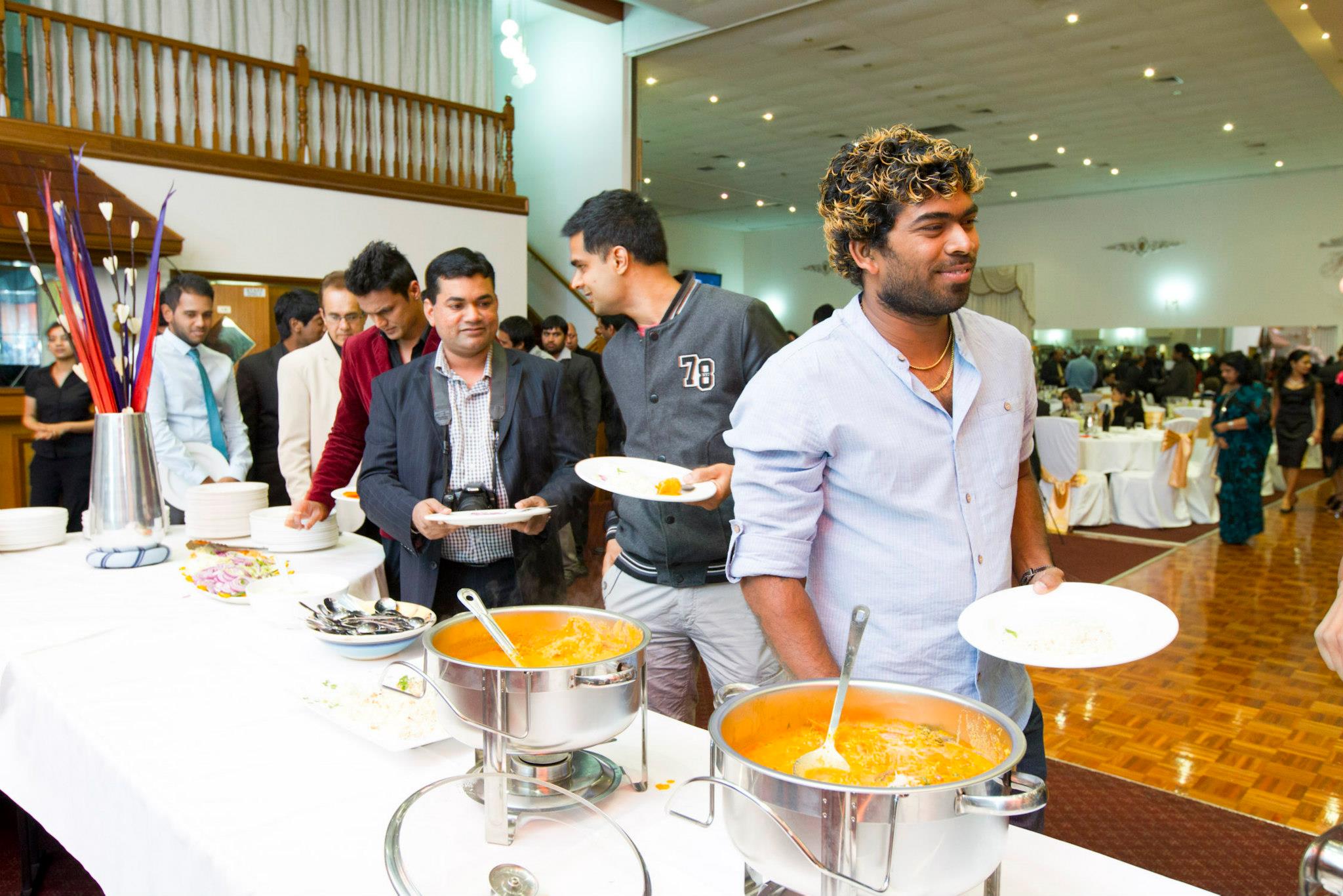 IC_VP_541510122.jpg Lasith Malinga