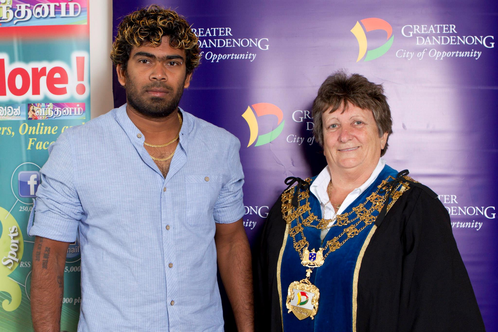 IC_VP_54471056.jpg Lasith Malinga