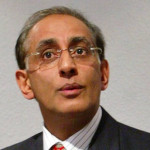 LORGAT.jpg Sri Lanka Cricket News