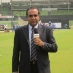 ROSHAN.jpg Sri Lanka Cricket News
