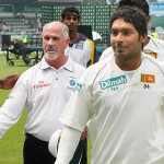 RUDI.jpg Sri Lanka Cricket News