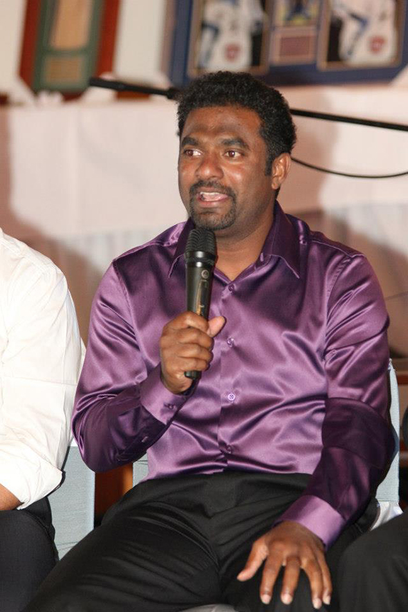 SNNI150326.jpg Muttiah Muralitharan